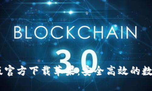 USDT钱包中文版官方下载苹果：安全高效的数字资产管理工具