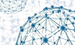   如何将TP钱包中的DOG币提