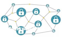 : TP钱包地址与货币地址的