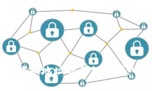 : TP钱包地址与货币地址的详细解析：它们是一致的吗？