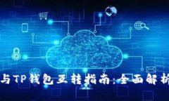 以太坊钱包与TP钱包互转指