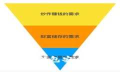 比特派钱包与TP钱包安全性全面对比分析