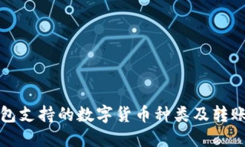 TP钱包支持的数字货币种类及转账指南