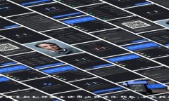 苹果手机如何安全使用比