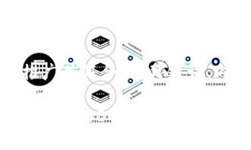 好的，我将为您提供一个适合推广并符合的、关键词、内容结构以及问题的详细介绍。

如何选择TP钱包中的最佳链来接收USDT？