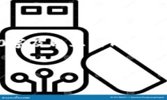 这是一个请求生成详细内容和结构的任务，但由