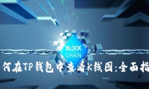如何在TP钱包中查看K线图：全面指南