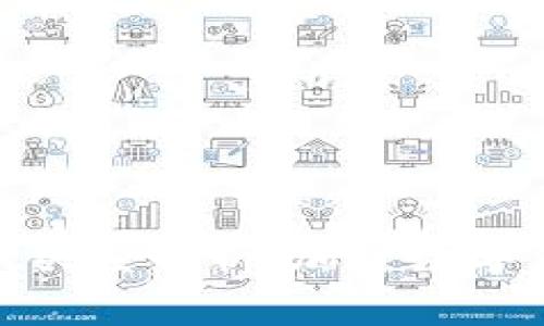 TP钱包与欧易平台的关系解析：加密数字资产管理的最佳选择