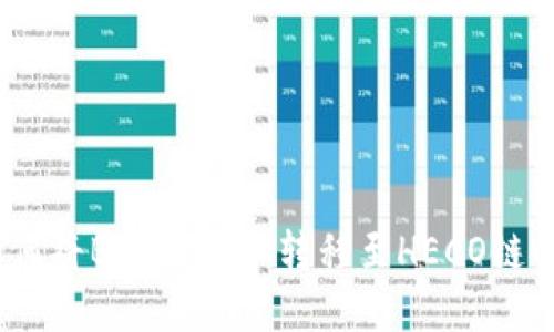 TP钱包：如何将BSC链资产转移至HECO链的详细指南