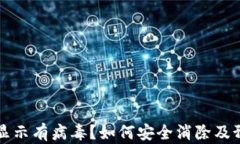 TP钱包显示有病毒？如何安全消除及预防指南