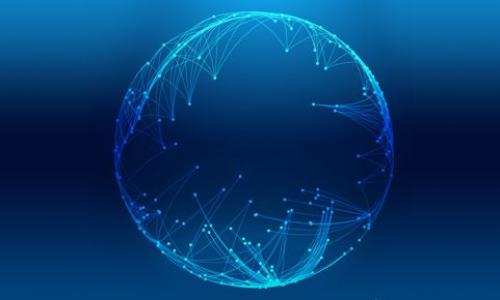 

提币后狗狗币钱包未显示？全面解析与解决方案