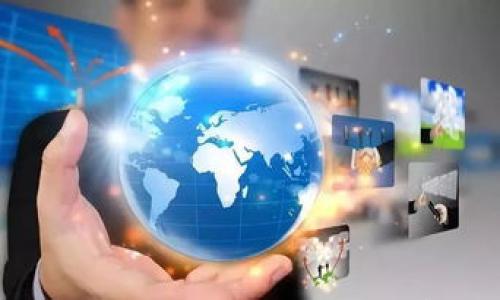 

提币后狗狗币钱包未显示？全面解析与解决方案