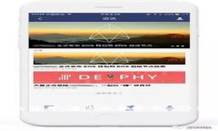 在现代数字经济中，越来