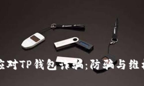 如何应对TP钱包诈骗：防骗与维权指南