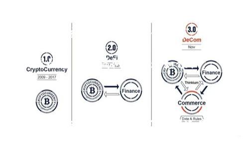    如何新建以太坊测试钱包：详细步骤与实用技巧  / 

 guanjianci  以太坊, 测试钱包, 加密货币, 区块链  /guanjianci 

## 一、引言

在加密货币的世界里，以太坊（Ethereum）因其智能合约功能而备受青睐。想要开展以太坊的开发工作或学习过程，建立一个以太坊测试钱包是非常重要的一步。测试钱包与实际钱包相对，专为开发者和用户提供一个风险较低的环境，以便进行测试与实验。针对如何新建以太坊测试钱包，本指南将详细说明相关步骤及实用技巧。

## 二、了解以太坊测试网络

以太坊网络分为主网络和测试网络。测试网络（Testnet）是用于开发和测试的环境，用户可以在这里进行实验而不需要承担真实的经济损失。测试网络的一些主要特点包括：

1. **虚拟货币**：用户可以在测试网络中获取免费的以太币（ETH），而无需支付真实货币。
2. **独立性**：测试网络与主网是相互独立的，互不影响。
3. **社区支持**：由于测试网络广泛应用于开发和测试，相关的社区支持和资源也相对丰富。

目前，以太坊有多个测试网络，如Ropsten、Rinkeby和Goerli等。每个网络都有其不同的特性和适用场景。

## 三、创建以太坊测试钱包的步骤

### 1. 安装以太坊开发环境

要开始创建以太坊测试钱包，首先需要安装开发环境，最常用的工具是`Node.js`和`npm`。在安装了这些工具之后，可以使用 `Truffle` 和 `Ganache` 来进行以太坊开发。

- **安装Node.js和npm**:
  - 下载地址：[Node.js官网](https://nodejs.org/)
  - 安装完成后，使用下面的命令确认安装成功:
    ```bash
    node -v
    npm -v
    ```

- **安装Truffle**:
  ```bash
  npm install -g truffle
  ```

- **安装Ganache**:
  - 可以从[Ganache官网](https://www.trufflesuite.com/ganache) 下载桌面版本或直接使用命令行版。

### 2. 获取测试ETH

创建测试钱包的第二步是获取测试网络的以太币。这通常通过水龙头（Faucet）实现，水龙头是提供测试ETH的服务。

- **Ropsten水龙头**: https://faucet.ropsten.be/
- **Rinkeby水龙头**: https://www.rinkeby.io/#faucet
- **Goerli水龙头**: https://goerlifaucet.com/

在这些网站上，你需要提交你的钱包地址，随后会收到一些免费的测试ETH。

### 3. 使用钱包提供商

以太坊测试钱包可以通过多种方式创建，最推荐的方式是在这些平台上创建账户：

1. **MetaMask**:
   - 访问 [MetaMask网站](https://metamask.io/)。
   - 下载安装浏览器插件。
   - 创建一个新钱包，并确保保存助记词，这是非常重要的安全信息。
   - 切换到所需的测试网络（例如Ropsten或Rinkeby）。

2. **MyEtherWallet**:
   - 访问 [MyEtherWallet网站](https://www.myetherwallet.com/)。
   - 选择 