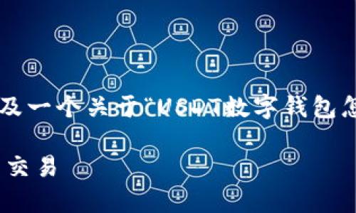 在下面我将为您提供一个符合的和相关关键词，以及一个关于“USDT数字钱包怎么用”的详细介绍，并提出五个相关问题进行解答。

新手指南：如何使用USDT数字钱包进行安全存储与交易