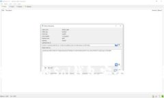 如何验证你的Sol钱包安全性与可靠性