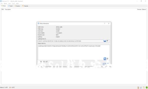 如何验证你的Sol钱包安全性与可靠性
