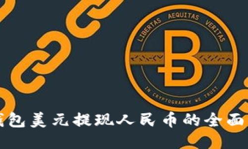 TP钱包美元提现人民币的全面指南