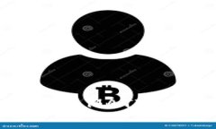 : 狐狸钱包无法显示MATIC的解决方案与分析