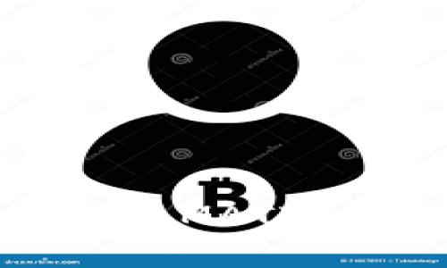 : 狐狸钱包无法显示MATIC的解决方案与分析