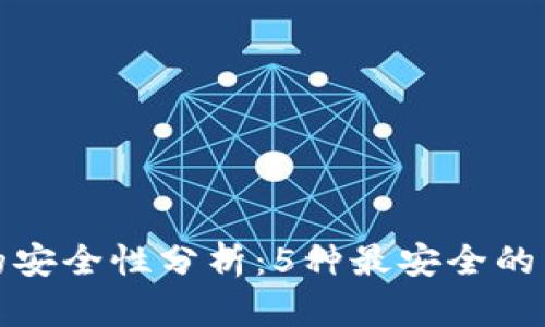 tp钱包的安全性分析：5种最安全的手机推荐