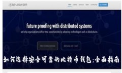 如何选择安全可靠的比特币钱包：全面指南