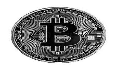 
全面解析数字货币钱包及其在比特币中的重要性