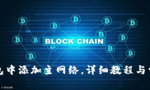 如何在TP钱包中添加主网络，详细教程与常见问题解答