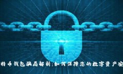 比特币钱包骗局解析：如何保障您的数字资产安