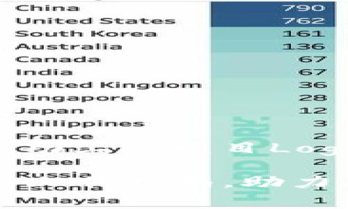 TP钱包上如何成功上传项目Logo的完整指南

TP钱包项目Logo上传指南，助力区块链项目宣传