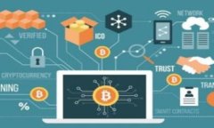   如何解决TP钱包苹果版无