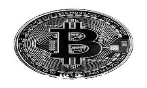   
TRX与USDT冷钱包的全面指南：安全存储与管理数字资产