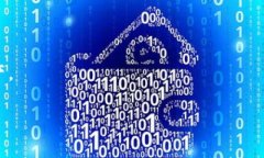    TP钱包手机注册后电脑登