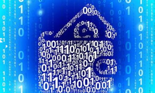    TP钱包手机注册后电脑登录不上解决方案  / 
 guanjianci  TP钱包, 手机注册, 电脑登录, 账号问题  /guanjianci 

 1. 什么是TP钱包？ 
 TP钱包是一款专门为加密货币用户设计的钱包应用。它支持多种主流数字货币，提供安全、便捷的交易服务。无论是购买、销售还是存储数字资产，TP钱包都能满足用户的需求。TP钱包不仅支持手机端使用，还能在电脑上通过网页版进行操作。为了保障用户的资产安全，TP钱包还提供了多重安全措施，包括私钥存储、二次验证等。

 2. 手机注册TP钱包的流程是什么？ 
 TP钱包的手机注册过程相对简单，用户需要下载官方的TP钱包App，随后按照以下步骤进行注册：
ul
listrong下载并安装：/strong从应用商店或TP官网下载官方App，安装到手机上。/li
listrong创建钱包：/strong打开应用，选择“创建钱包”，并设置一个强密码。/li
listrong备份私钥：/strong钱包会生成一组私钥和助记词，用户需要将其妥善保管，以便以后恢复账户。/li
listrong完成注册：/strong注册完成后，用户即可通过手机进行加密货币交易。/li
/ul

 3. 电脑无法登录TP钱包的原因是什么？ 
 用户在手机上成功注册TP钱包，但在电脑上登录时遇到问题可能有多种原因：
ul
listrong网络连接问题：/strong电脑连接的网络不稳定或者无法访问TP钱包的服务器。/li
listrong浏览器兼容问题：/strong使用的浏览器不支持TP钱包的登录功能，或者浏览器设置阻止了某些功能。/li
listrong账户信息错误：/strong输入的账号或密码错误，或者在登录时未使用正确的身份验证信息。/li
listrong安全设置限制：/strong与手机端的安全设置不同，电脑端可能需要额外的安全验证，例如图形验证码或安全问题。/li
/ul

 4. 如何解决TP钱包在电脑上登录不上问题？ 
 若用户在电脑上无法正常登录TP钱包，可以尝试以下方法进行排查和解决：
ul
listrong检查网络连接：/strong确保电脑的网络连接正常，可以通过打开其他网站检查网络是否可用。/li
listrong尝试不同的浏览器：/strong如果当前浏览器无法登录，建议尝试使用Chrome、Firefox或Edge等主流浏览器登录TP钱包。/li
listrong重置密码：/strong如果怀疑账户被锁定或密码不正确，可以尝试使用“忘记密码”功能进行重置。/li
listrong清理浏览器缓存：/strong有时，浏览器缓存可能会影响登录，建议清理缓存和Cookies后重新登录。/li
listrong联系TP钱包客服：/strong如果以上方法都未能解决问题，建议联系TP钱包的官方客服团队，获得专业的技术支持。/li
/ul

 5. 如何保护TP钱包账户安全？ 
 保护TP钱包账户的安全是每位用户的责任，以下是一些有效的安全措施：
ul
listrong强密码设置：/strong设置一个包含字母、数字和特殊字符的复杂密码，以提高账号的安全性。/li
listrong启用双重验证：/strong开启双重认证功能，确保在登录时需要输入短信验证码或使用身份验证器。/li
listrong定期备份：/strong定期备份私钥和助记词，并将其存储在安全的地方，避免丢失。/li
listrong避免公共网络：/strong在公共Wi-Fi环境下尽量不要使用TP钱包，防止数据被窃取。/li
listrong保持软件更新：/strong及时更新TP钱包和操作系统，确保使用最新的安全补丁和功能。/li
/ul

 6. 用户常见的其他问题及解决方法 
 除了登录问题，TP钱包用户可能还会遇到其他各种问题，比如无法发送或接收加密货币、交易速度慢等。一些常见问题及解决方案如下：

h4 6.1 无法发送加密货币 /h4
 发送加密货币时，用户需确保网络连接正常，并检查发送地址是否正确。如果地址输入错误，可能导致资金永久损失。如果发送仍然失败，有可能是当前网络拥堵，建议稍后再试。

h4 6.2 交易速度慢 /h4
 交易速度慢常常是由于网络拥堵或手续费设定过低导致的。提升交易手续费可以加快交易确认速度。

h4 6.3 账户余额显示错误 /h4
 如果账户余额显示不正确，用户可以尝试刷新页面，确保数据更新。如果问题依然存在，需要联系TP钱包客服核实。

h4 6.4 如何恢复丢失的账户 /h4
 如果用户丢失访问账户所需的借口，需用备份的助记词或私钥进行恢复。切勿尝试通过其他方式找回密码，以免造成进一步损失。

h4 6.5 多币种管理 /h4
 对于需管理多种加密货币的用户，TP钱包提供了设定不同账户的功能，便于用户进行管理。建议创建不同的钱包地址进行分类，以便更好地管理资产。

通过以上全面的分析和问题解答，用户能够更好地理解TP钱包的使用方法以及可能遇到的问题，从而提高用户体验和账户安全性。