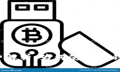 TP钱包手续费解析：为何使用TP钱包值得投入?