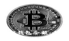 如何查看和管理OKB钱包余额：全面解析与实用技