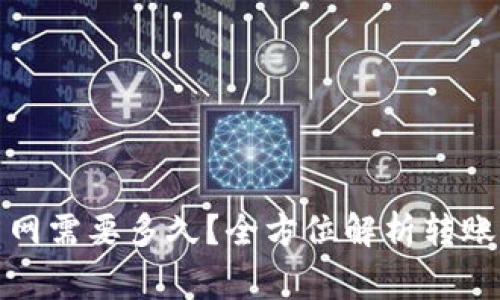 TP钱包转到火币网需要多久？全方位解析转账时间与注意事项