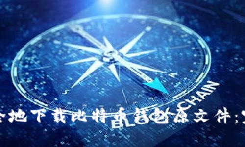 如何安全地下载比特币钱包原文件：完整指南