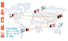 在讨论钱包质押的USDT是否
