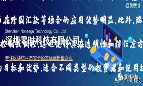   如何将瑞波币提到我的钱包中？ / 

 guanjianci 瑞波币, 钱包, 加密货币, 提现 /guanjianci 

一、了解瑞波币及其 Wallet 的基本知识

瑞波币(Ripple，简称XRP)是一种数字资产，主要用于促进跨境支付和汇款。它基于区块链技术，通过RippleNet网络实现快速安全的交易。瑞波币因其低交易费用和高交易速度而受到越来越多的关注。在提到钱包之前，首先需要了解什么是钱包以及瑞波币的特性。

数字钱包是用于存储、发送和接收加密货币的工具，分为热钱包和冷钱包。热钱包在线上，便于快速交易，但安全性相对较低；冷钱包离线，安全性高，适合长期存储。选择合适的钱包是处理任何数字资产的关键因素。

二、选择合适的钱包平台

在提到瑞波币之前，您需要一个支持XRP的数字钱包。市场上有许多钱包可供选择，包括软件钱包、硬件钱包和交易所钱包。以下是几种流行钱包的简要介绍。

ul
    listrongLedger Nano S/X:/strong 硬件钱包，提供极高的安全性，适合长期存储瑞波币。/li
    listrongExodus:/strong 用户友好的软件钱包，支持多种加密货币，并具有内置交易功能。/li
    listrongCoinbase:/strong 交易平台，自然融合了钱包功能，适合频繁交易的用户。/li
    listrongToast Wallet:/strong 专门支持瑞波币的移动软件钱包，便于随时随地的访问。/li
/ul

选择钱包时请考虑钱包的安全性、用户格局、费用以及是否支持XRP的提币。如果您有大量的瑞波币，硬件钱包是最安全的选择，而频繁交易用户可以选择交易所钱包或软件钱包。

三、绑定钱包与瑞波币的提现流程

一旦您选择了合适的钱包，您需要将其与您的瑞波币账户进行绑定。绑定的过程相对简单，通常需要您提供钱包的地址。在您选择的数字钱包中，您将会看到一个接收或存入的选项。在这里，您可以获得您的钱包地址。

确保在您选择的交易所或平台上创建或登录您的瑞波币账户。您需要找到“提币”或“提现”选项，选择瑞波币作为提现的币种，然后输入您刚刚复制的您的钱包地址。接下来，根据要求填入提币数量及相关信息。

请注意，几乎所有的交易所都会收取一定的手续费。确认所有信息无误后，点击提交。通常情况下，提币将在短时间内到账，但也要留意一些可能导致延迟的因素，如网络拥堵。

四、处理提币可能遇到的问题

在提币过程中，用户可能会遇到各种问题。例如地址错误、网络拥堵、提币限额等。确保地址的准确性至关重要，一旦发送到错误的地址，您可能无法找回。为避免这种情况，建议对钱包地址进行验证。

如果遇到提币延迟，您可以查看瑞波的区块链浏览器，查看交易状态。通常情况下，交易状态会显示为“待处理”或“已完成”。如果的问题持续存在，不妨联系您所使用的交易所的客户支持，提供相关信息以获得帮助。

五、瑞波币的安全性和保护措施

在提到瑞波币的同时，安全性是一个不可忽视的问题。无论是选择钱包，还是在进行ETH和BTC等其他加密货币交易，都应始终确保保护您的私人密钥、助记词和账户信息。此外，启用双因素身份验证以及定期更换密码都可以有效增加安全性。

在选择交易所进行提币时，必须确保其是值得信赖和声誉良好的交易平台。可以参考一些在线评测以及用户反馈，以获取更多信息。此外，对于较大金额的瑞波币，可以将其存入硬件钱包进行离线存储，从而降低被攻击的风险。

六、总结与展望

提到瑞波币的过程虽然简单，但在选择钱包、进行提现及确保安全性时，各个环节都不容忽视。希望能够提供一些实用的建议，使得您在操作瑞波币时能够更加自信。

随着区块链技术的发展和瑞波币的普及，未来可能会有更多趋于去中心化的金融技术出现。保持对新的发展保持关注，始终了解油管市场的变化和动态，对于任何加密投资者来说都是至关重要的。

七、常见相关问题

1. 为什么提币时出现手续费？

在网络上进行交易和提币时，矿工或者网络验证者会为提供服务而收取手续费。这是为了奖励那些提供计算资源的用户，同时也是为了防止网络攻击。每个交易所和钱包的手续费结构都是不同的，这取决于它们内部的成本结构和市场的需求情况。

通常，提币的费用分为两部分：交易所收取的手续费和网络手续费。前者是平台自身设定的，他们会将其用于维持运营、支付开发和市场推广等；后者则是区块链网络为确认交易而设定的。

手续费的高低会随着网络的拥堵情况而变化。如果网络负载较高，交易的手续费通常会增加。相反，网络较为空闲时，手续费则会降低。建议在提币前查看网络的状态和手续费情况，以便做出更合理的决定。

2. 提币后我的瑞波币怎么查找？

您在进行瑞波币提现后，可以到您的钱包或交易所账户上进行查看。对于使用软件钱包或硬件钱包的用户来说，您只需打开钱包软件，查看最新的交易列表，您会看到新到账的瑞波币。

另外，您也可以使用瑞波币的区块链浏览器来跟踪您的交易。只需输入您的钱包地址，便可以查看您账户的所有交易记录，包括提币交易的状态。如果区块链上显示交易状态为“已完成”，那么您的瑞波币已经成功到账，可以进行使用。

需要注意的是，某些交易平台可能需要一定的时间来处理提币申请，因此，到账的时间并不会立刻显示在您的账户上，建议耐心等待，并定期检查您的钱包以确认。

3. 提现瑞波币需要多长时间？

提取瑞波币所需的时间因多个因素而异。通常情况下，在正常情况下，提现的时间为几分钟至数小时不等。如果网络没有拥堵且交易所处理迅速，您可能会在几分钟内看到钱包中到账。但若网络拥堵或者提现要求较高，则可能会延迟很长时间。

建议查看您所使用的交易所或钱包的相关信息，以获取更具体的时间预估。此外，在高峰期进行提现可能导致延迟，因此尽可能选择非高峰时段进行交易，如果您不着急的话。

4. 如何保护我的瑞波币安全？

瑞波币的安全性取决于多个因素，最重要的就是保护好您的私人密钥和助记词。切勿将其泄露给他人，也不要存储在容易被他人获取的地方。此外，开启双因素验证（2FA）能为您的账户多一重保护，并增强其安全性。

另外，保持您的操作系统和钱包软件的更新可以有效解决安全漏洞，保护您的资产不受到攻击。定期审查您的账户活动，保持警觉，发现异常交易立即采取措施是保护资产的方式之一。

如果您计划长期持有瑞波币，铠昌管式硬件钱包是一个值得投资的选择，它将您的资产离线存储，确保安全。而如果您只需要进行短期投资，选择信誉良好的软件钱包也是不错的选择。

5. 瑞波币和其他数字资产有什么不同？

瑞波币与其他数字资产的根本区别在于其功能和用途。许多数字资产，如比特币（BTC），是作为一种投资工具存在的，而瑞波币的设计初衷则是为了跨境支付和汇款效率。

瑞波币的交易速度极快，通常在几秒钟内完成，而许多其他数字资产可能需要更长的确认时间。这使得瑞波币在跨国汇款等场合的应用优势明显。此外，瑞波币的交易费用低廉，是大规模交易的理想选择。

在去中心化的精神上，瑞波币与比特币等完全去中心化的币种可能不太一致。瑞波币在一定程度上受到公司控制或调控，这也使得其在透明性和信任度方面饱受争议。

总的来说，用户在进入数字货币市场前，需要深入理解不同加密资产的功能与特性。不同的加密货币有不同的目标和优势，适合不同类型的投资者和使用场景。在使用瑞波币时，建议使用详尽的由正规渠道获得的信息来指导您做出明智的投资决策。