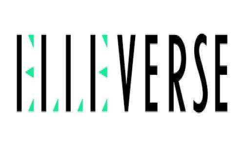 

如何安全地将USDT存放在Token.im钱包中？