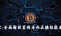 如何创建LTC：全面解析莱特币的区块链技术与使